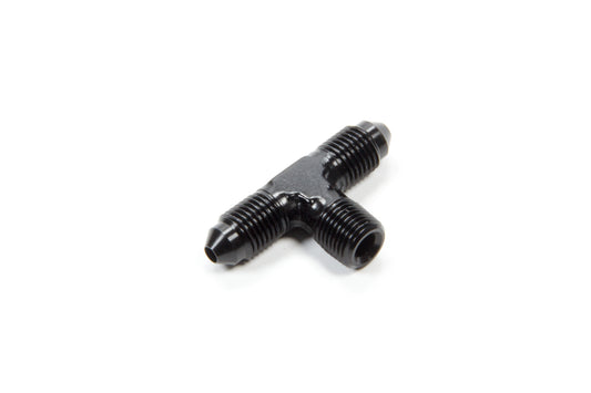 Aeroquip   #3 Flare 1/8in Pipe Male Black  AERFCM5187