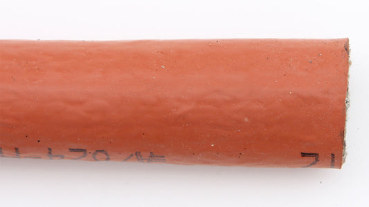 Aeroquip   .88in ID Firesleeve 3'   AERFCS1403