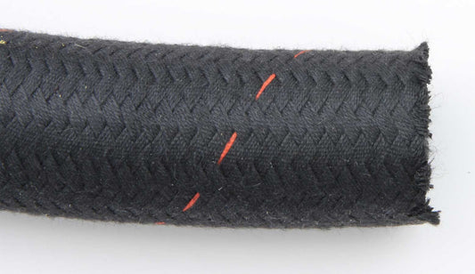 Aeroquip   #20 Startlite Hose 20ft   AERFCU2020
