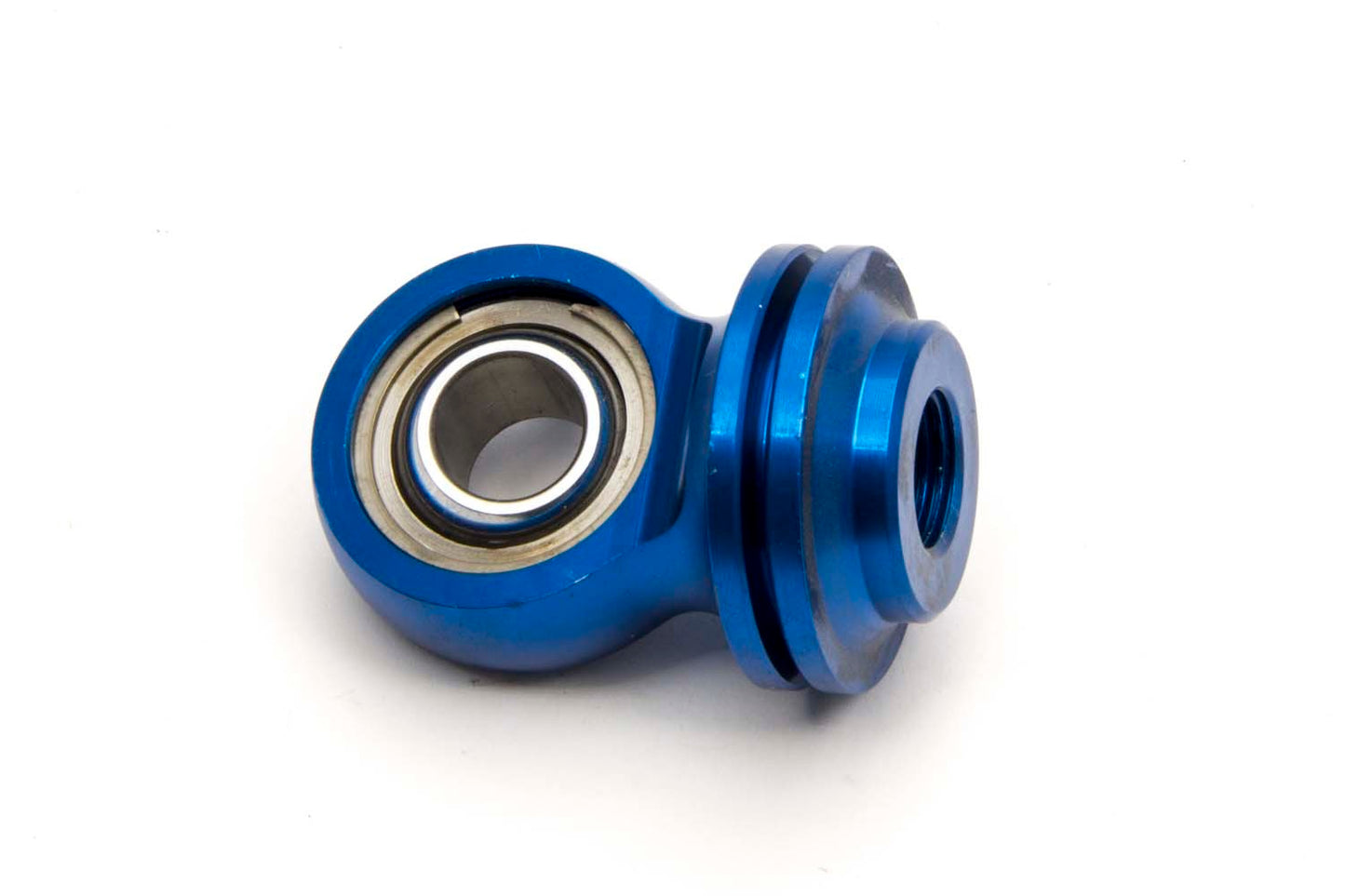 AFCO Racing Products   Shock Rod End w/ Bearing   AFC1004