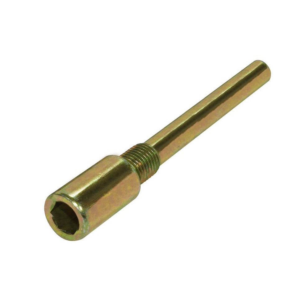 AFCO Racing Products   Caliper Bolt GM Metric (Single)  AFC10160