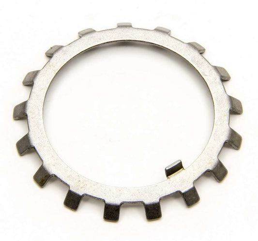 AFCO Racing Products   Lock Washer GN Rear Hub   AFC10205