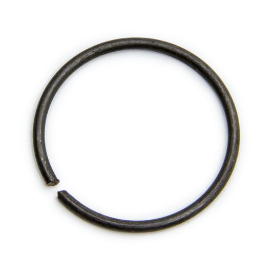 AFCO Racing Products   Snap Ring for Std Body C/O Shock  AFC10242