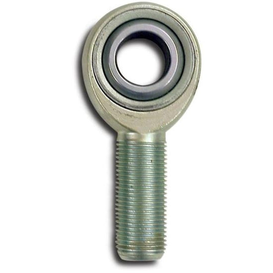 AFCO Racing Products   Male Rod End 3/4 x 3/4 LH Steel  AFC10425