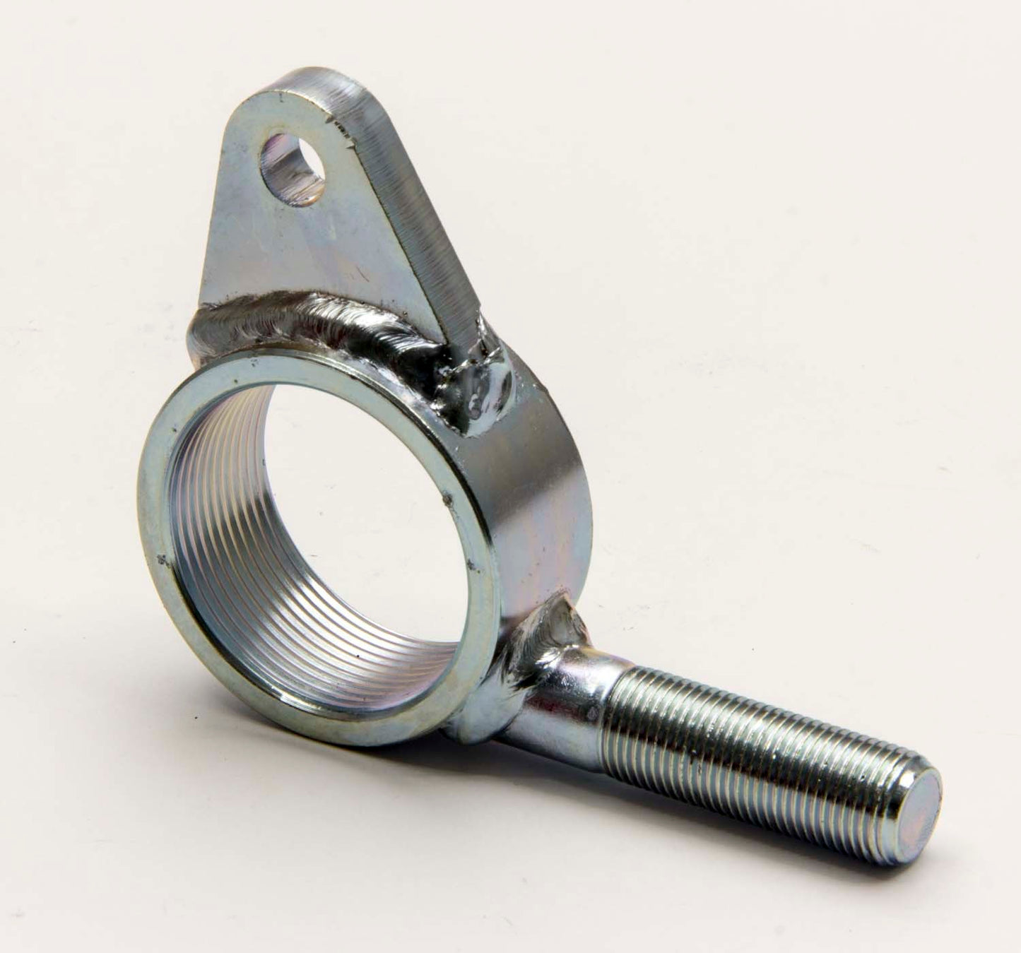 AFCO Racing Products   Ball Joint Ring Std   AFC19060