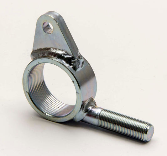 AFCO Racing Products   Ball Joint Ring Std   AFC19060