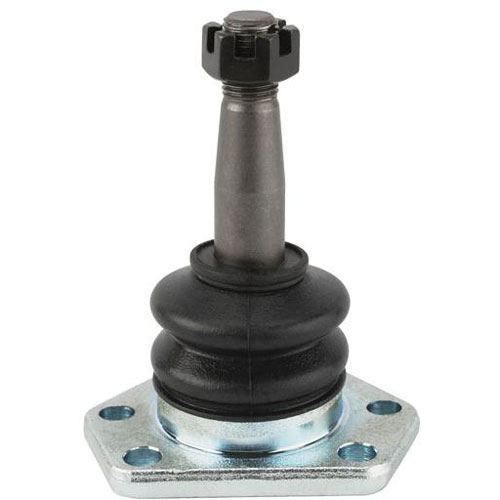 AFCO Racing Products   Upper Ball Joint Low Friction  AFC20032-2LF