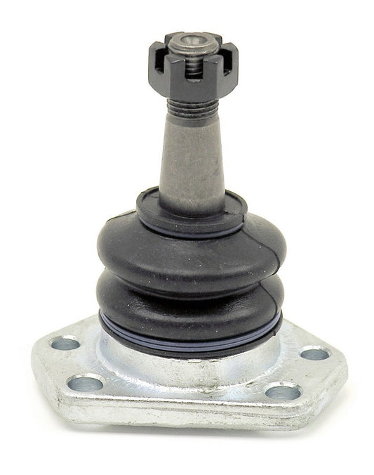 AFCO Racing Products   Upper Ball Joint Low Friction  AFC20032LF