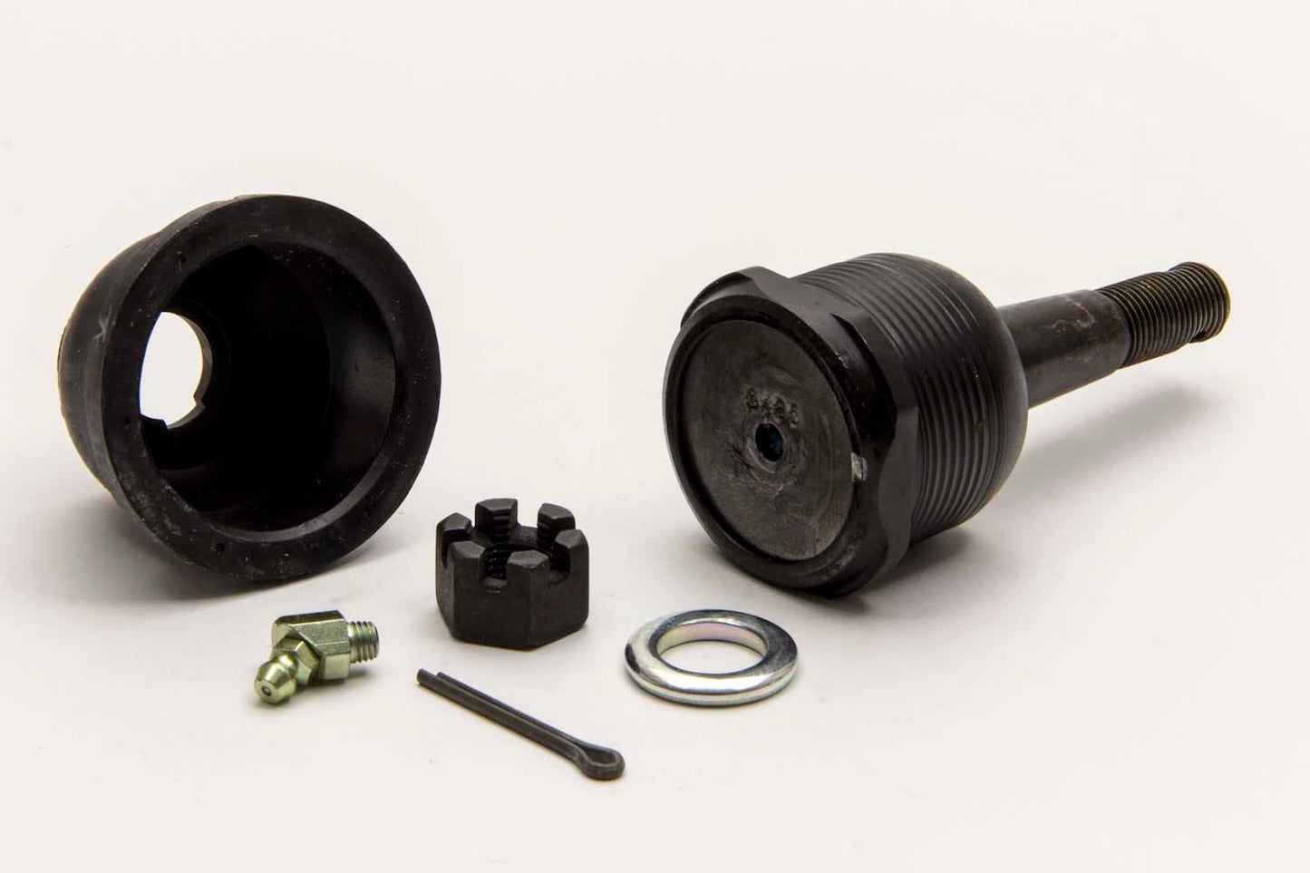 AFCO Racing Products   Upper Ball Joint   AFC20034