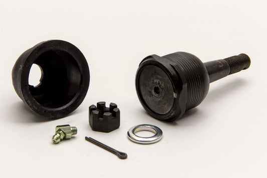 AFCO Racing Products   Upper Ball Joint   AFC20034