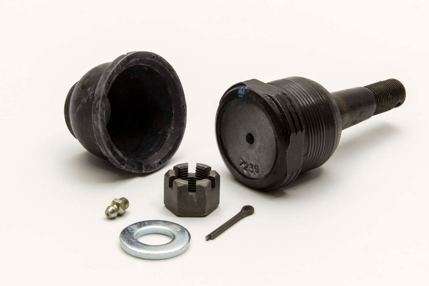AFCO Racing Products   Lower Ball Joint   AFC20036