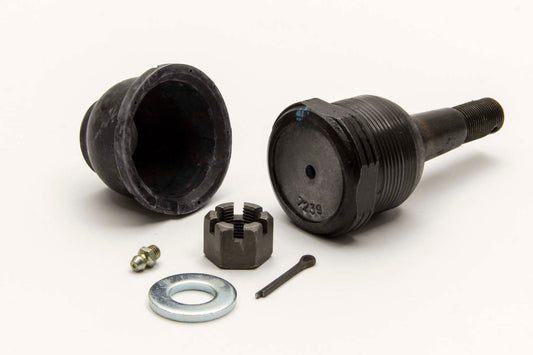 AFCO Racing Products   Lower Ball Joint   AFC20036