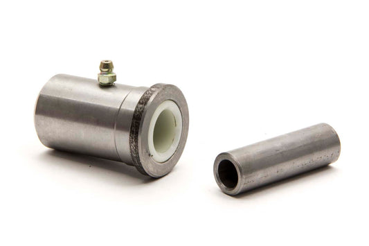 AFCO Racing Products   Control Arm Bushing Stl Lower  AFC20075LW