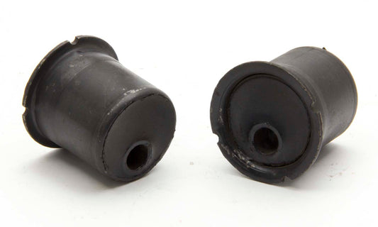 AFCO Racing Products   Trailing Arm Bushing Offset GM Pair  AFC20090