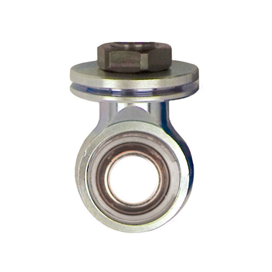 AFCO Racing Products   Shock Rod End Steel Std Length  AFC20176S