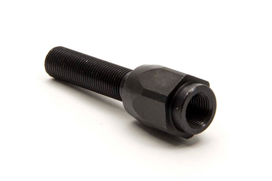 AFCO Racing Products   Shock Extension 2in Std   AFC20180-1