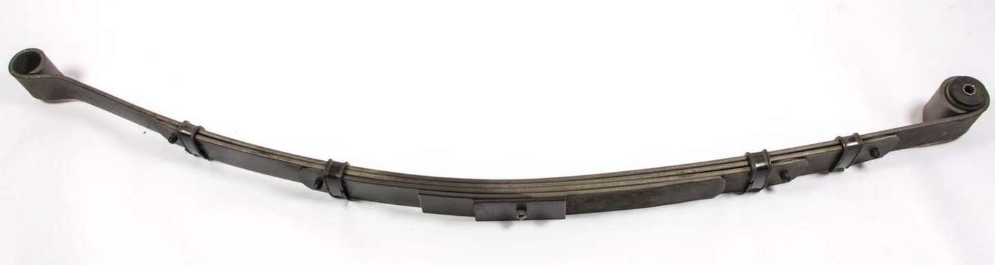 AFCO Racing Products   HD Leaf Spring 70-81 Camaro  AFC20228RF