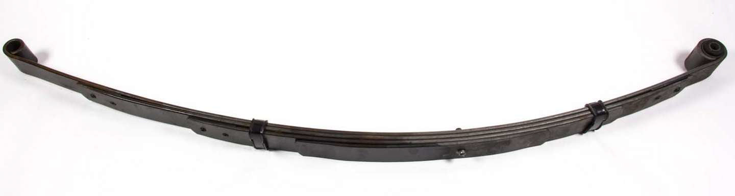 AFCO Racing Products   HD Leaf Spring Chrysler   AFC20231HDRF