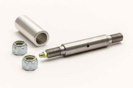 AFCO Racing Products   Shackle Bolt Kit   AFC20235-2