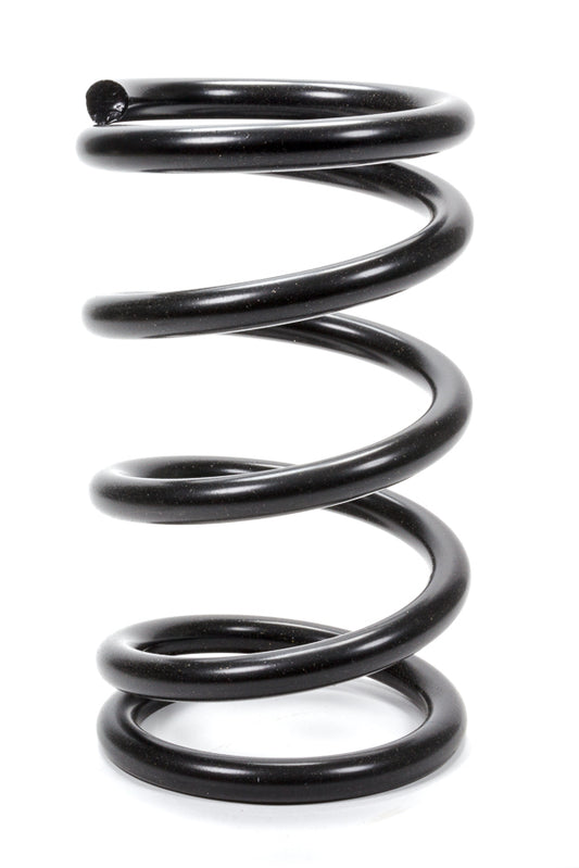 AFCO Racing Products   Conv Front Spring 5.5in x 9.5in x 500#  AFC20500-1B