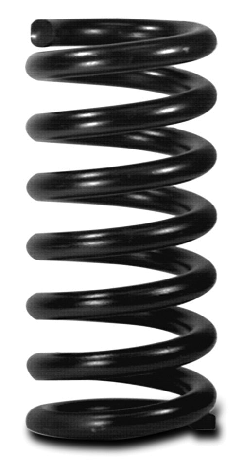 AFCO Racing Products   Conv Front Spring 5in x 9.5in x 500#  AFC20500B