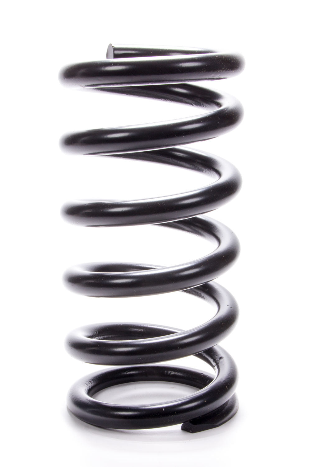 AFCO Racing Products   Conv Front Spring 5-1/2in x 11in 800#  AFC20800-6