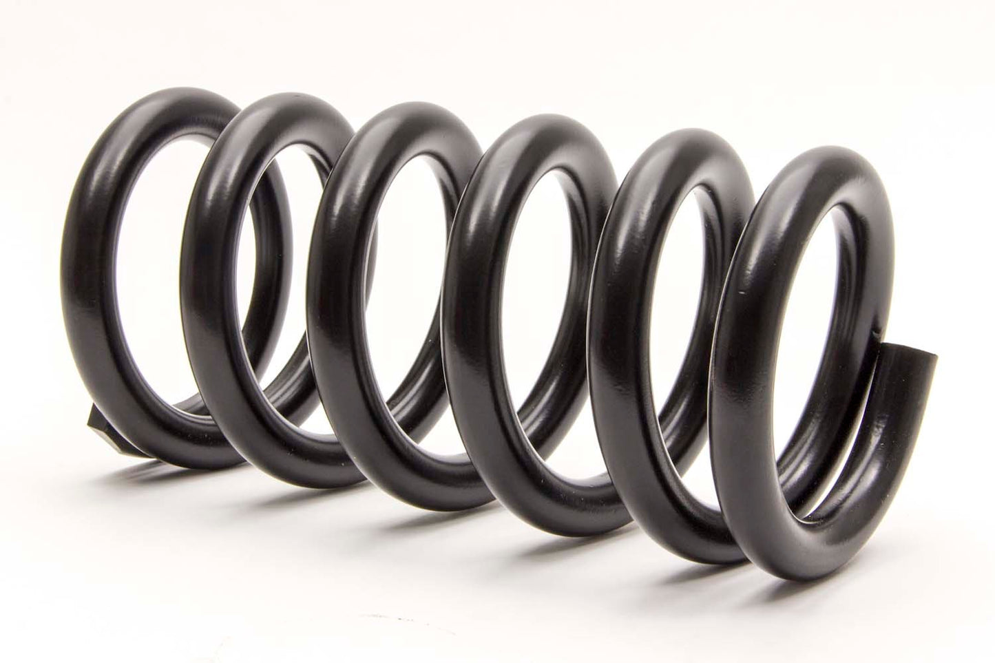 AFCO Racing Products   Conv Front Spring 5.5in x 11in x 1000#  AFC21000-6