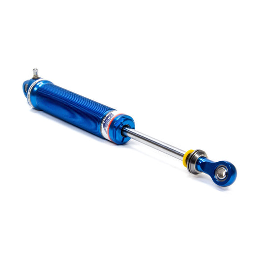 AFCO Racing Products   Alum Shock Mono 7in   AFC2173-12