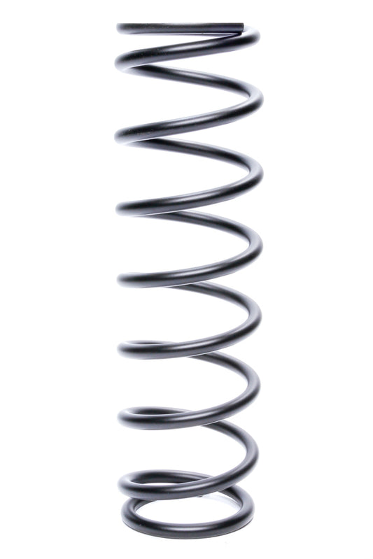 AFCO Racing Products   Coil-Over Spring 2.625in x 12in  AFC22100B