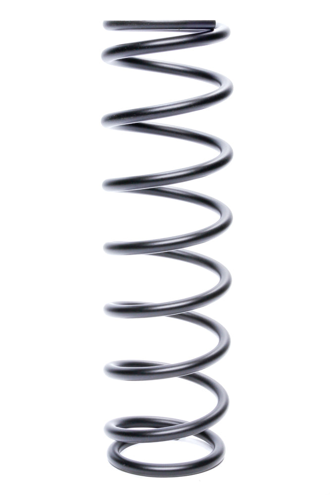 AFCO Racing Products   Coil-Over Spring 2.625in x 12in  AFC22125B