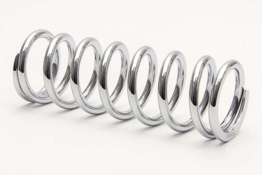 AFCO Racing Products   Coil-Over Hot Rod Spring 12in x 150#  AFC22150CR