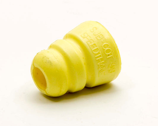 AFCO Racing Products   Shock Bumper Medium 58mm   AFC223533