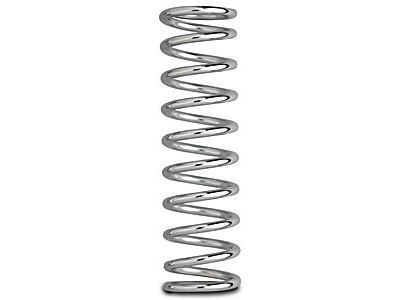 AFCO Racing Products   Coil-Over Spring   AFC24110CR