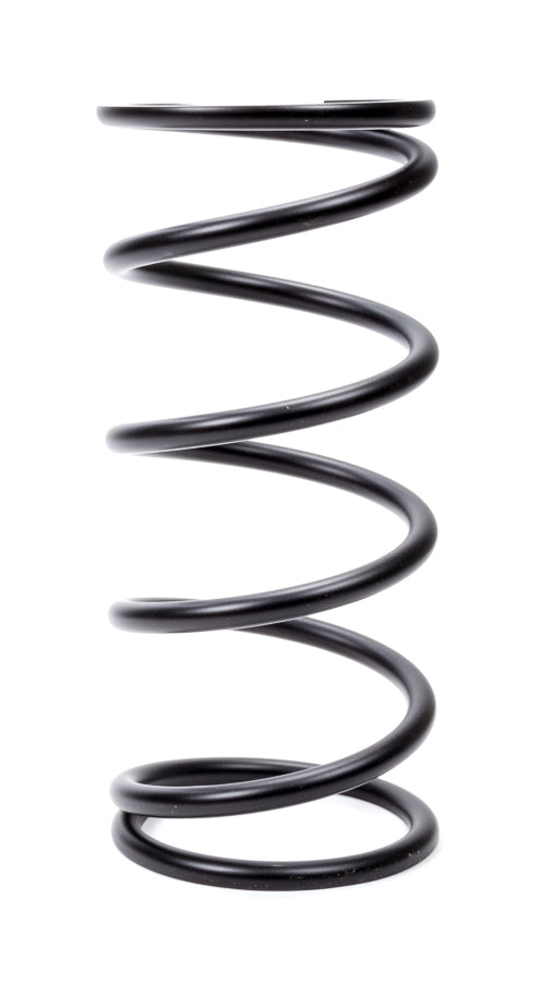 AFCO Racing Products   Conv Rear Spring 5in x 11in x 100#  AFC25100B