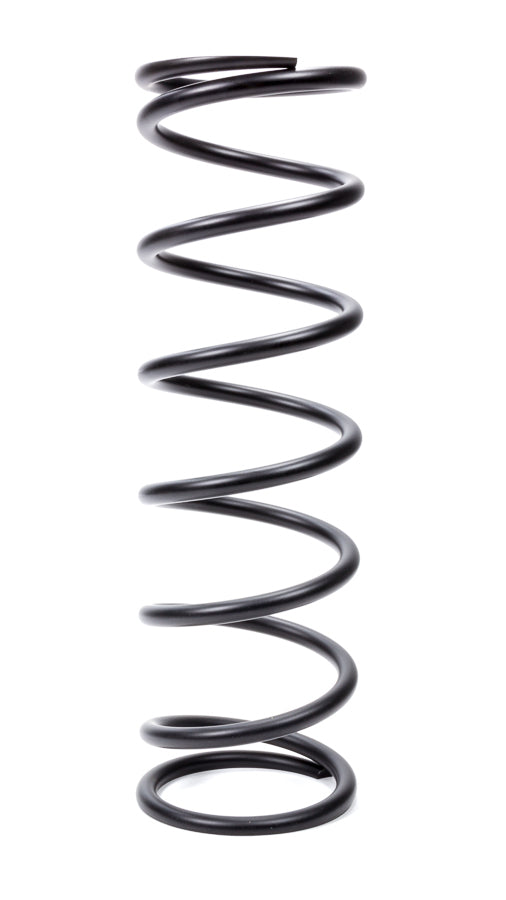 AFCO Racing Products   Conv Rear Spring 5in x 16in x 200#  AFC25200-2B