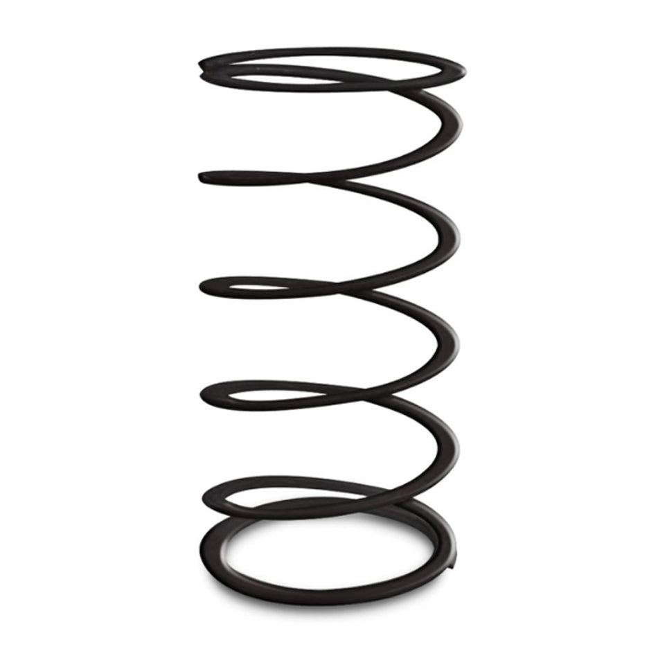 AFCO Racing Products   Take-Up Spring 5LB   AFC27005B