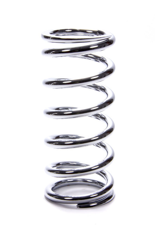 AFCO Racing Products   Coil-Over Hot Rod Spring   AFC28300-1CR