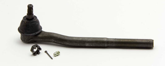 AFCO Racing Products   Inner Camaro Tie Rod LH   AFC30208