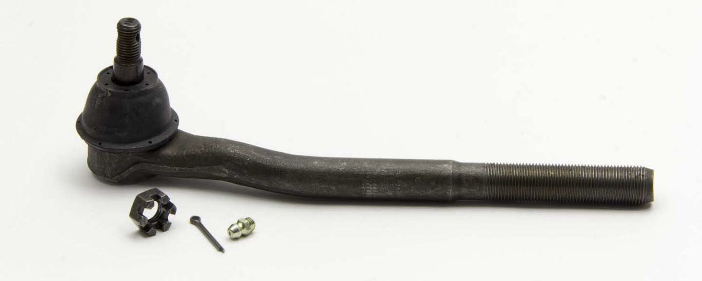 AFCO Racing Products   Inner Camaro Tie Rod RH   AFC30209