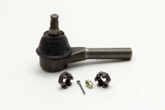 AFCO Racing Products   Tie Rod End LH Thread   AFC30239