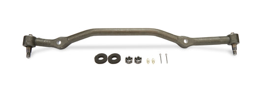 AFCO Racing Products   Center Link Chevelle 68- 72 DS-749  AFC30274