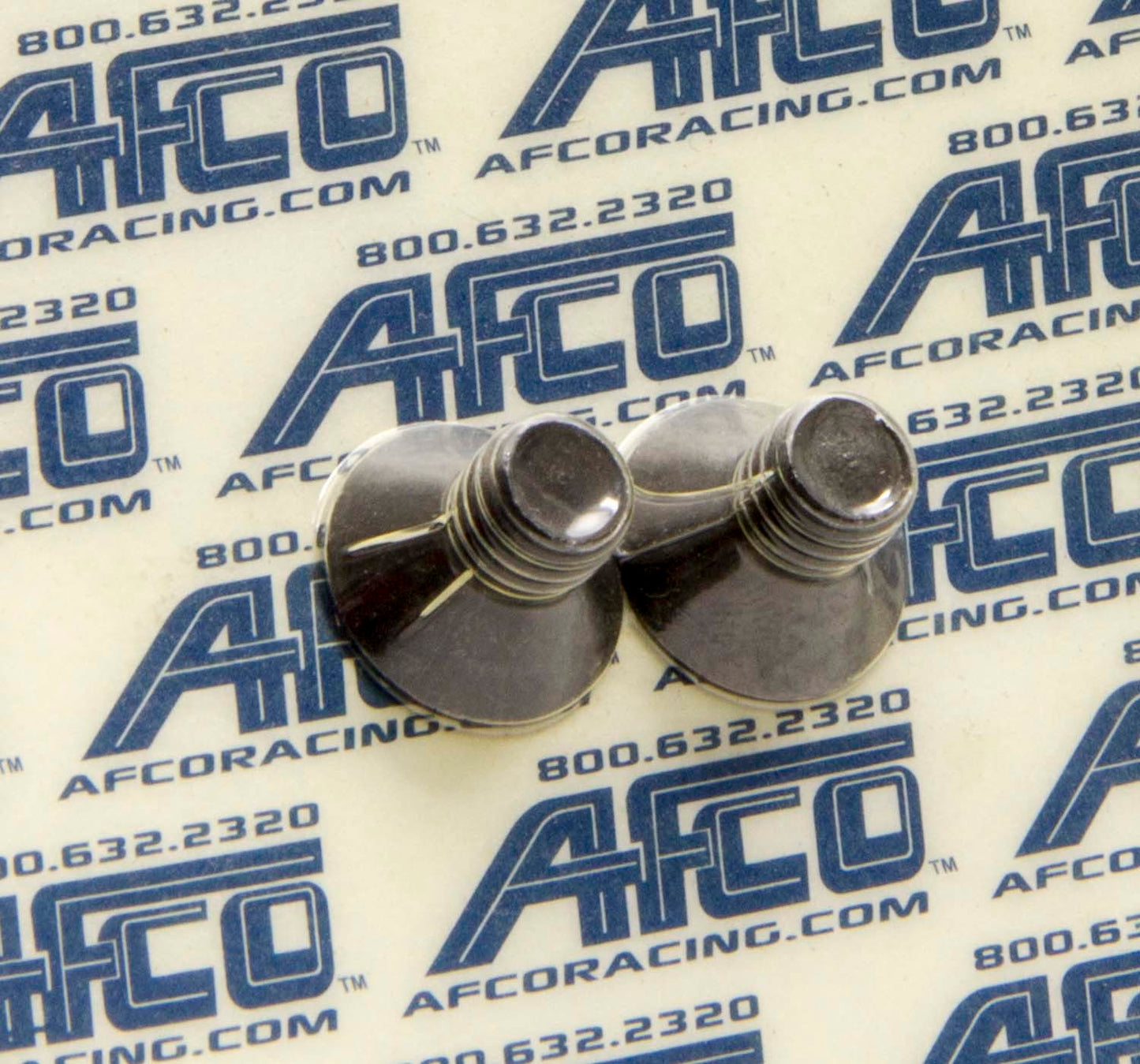 AFCO Racing Products   Drive Flange Bolt Kit      AFC30547