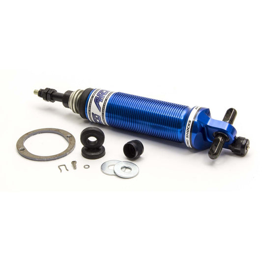 AFCO Racing Products   Front Drag Shock Camaro/Nova/Chevelle  AFC3840F