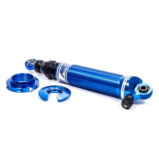 AFCO Racing Products   Double Adjustable Drag Coil-Over Shock  AFC3850