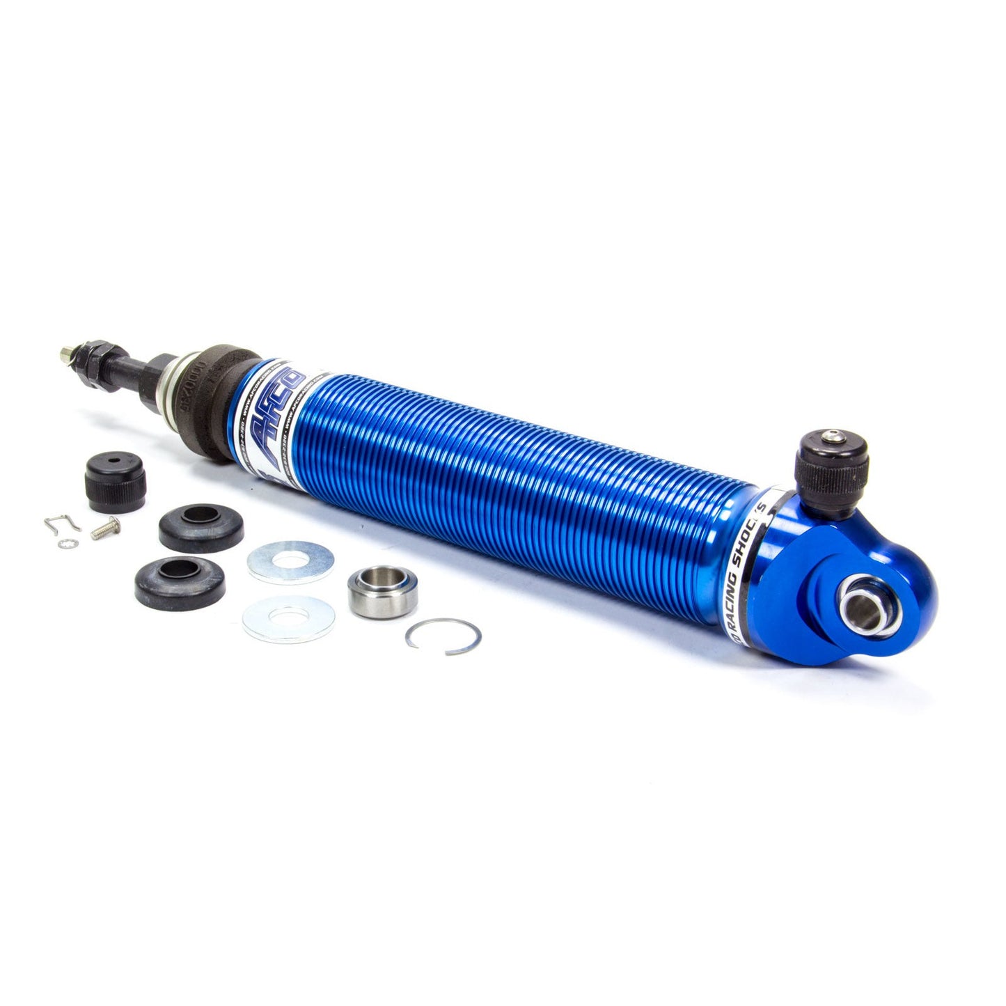 AFCO Racing Products   Rear Drag Shock Mustang/ Camaro/Chevelle  AFC3870R