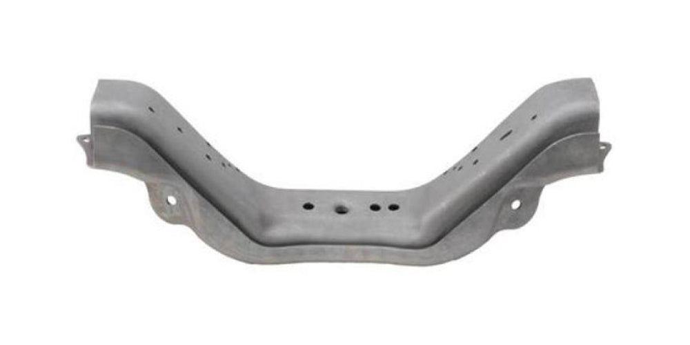 AFCO Racing Products   Chevelle Cross Member Replacement  AFC40014