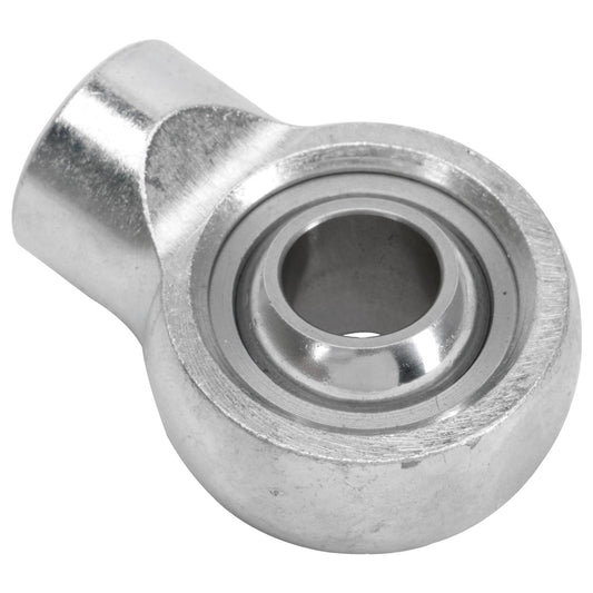 AFCO Racing Products   Rod End Steel M12 w/Heim   AFC550000485