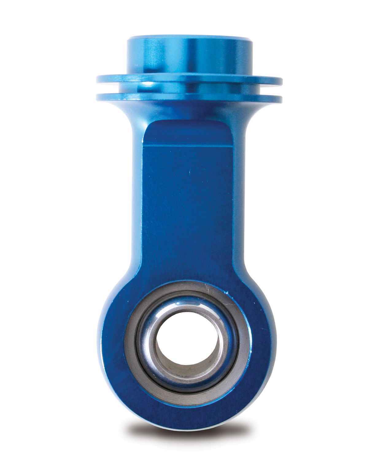 AFCO Racing Products   Shock Ext Small Body   AFC550165101