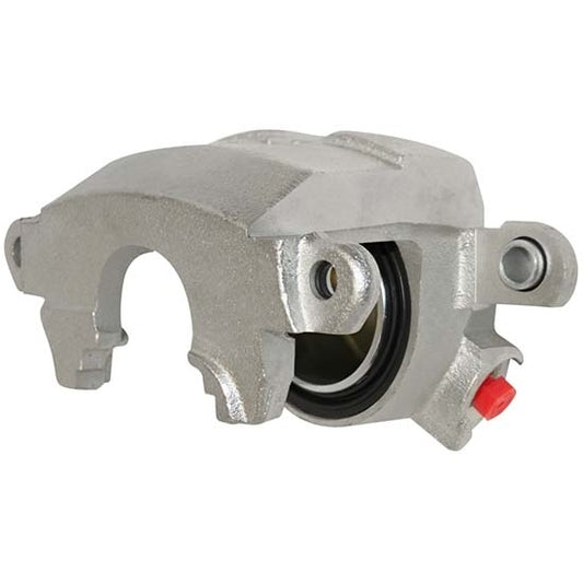 AFCO Racing Products   GM LH Metric Caliper   AFC6635004