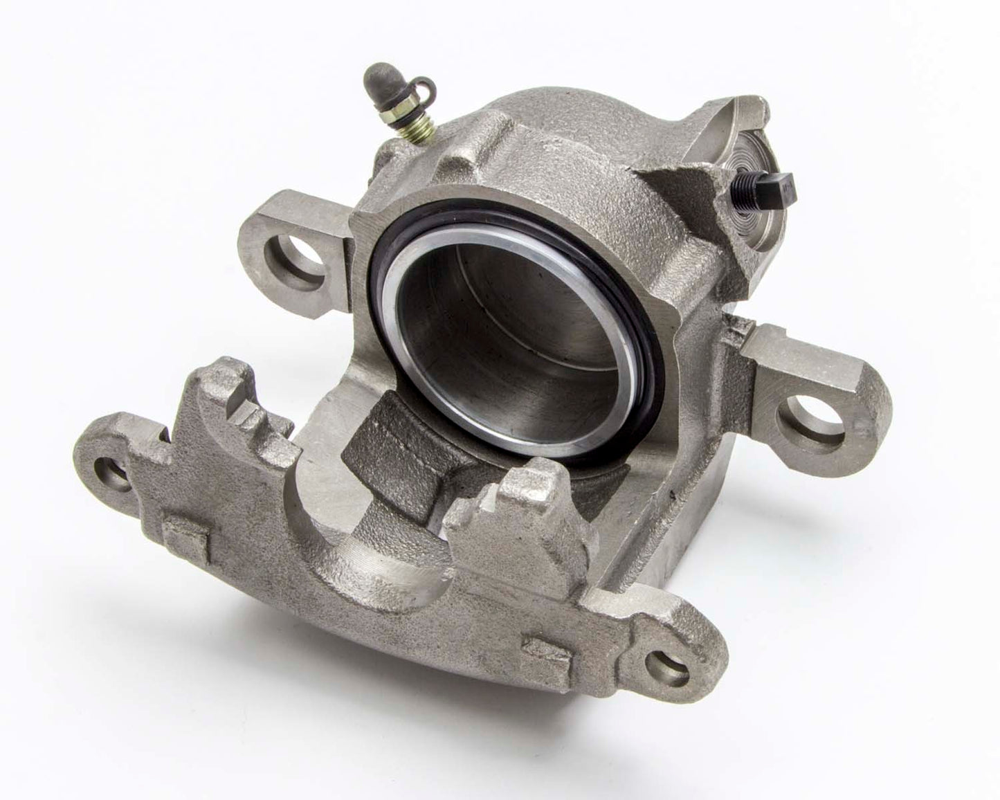AFCO Racing Products   GM RH Metric Caliper Oversized  AFC7241-9001